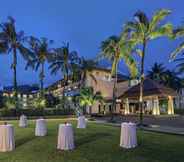 Others 5 DoubleTree by Hilton Phuket Banthai Resort