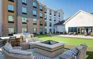 Others 6 Homewood Suites by Hilton Ronkonkoma