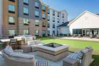 Lainnya Homewood Suites by Hilton Ronkonkoma