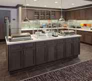 Lainnya 4 Homewood Suites by Hilton Ronkonkoma