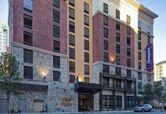 Others 6 Home2 Suites by Hilton San Antonio Riverwalk