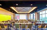 Ruangan Fungsional 5 ibis Styles Bekasi Jatibening