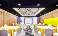 Functional Hall 6 ibis Styles Bekasi Jatibening