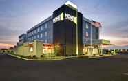 Lainnya 6 Home2 Suites by Hilton Terre Haute