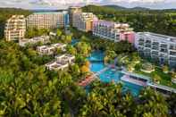 Others Premier Residences Phu Quoc Emerald Bay Managed by Accor