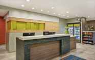 Lainnya 2 Home2 Suites by Hilton Houston Westchase