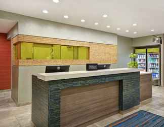 Lainnya 2 Home2 Suites by Hilton Houston Westchase