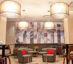 Lainnya 4 Distrikt Hotel New York City  Tapestry Collection by Hilton