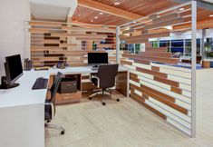 其他 6 Hampton Inn and Suites San Diego Airport Liberty Station