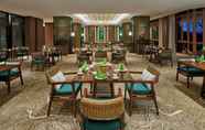 Lainnya 7 DoubleTree by Hilton Shanwei