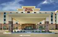 Khác 4 Hampton Inn and Suites Southport