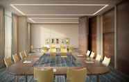 Lainnya 3 Hilton Garden Inn Al Jubail