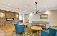 Others 7 Homewood Suites by Hilton Hadley Amherst