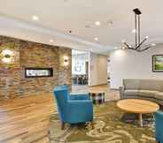 Others 7 Homewood Suites by Hilton Hadley Amherst