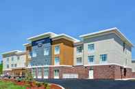 Others Homewood Suites by Hilton Hadley Amherst