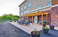 Others 5 Homewood Suites by Hilton Hadley Amherst