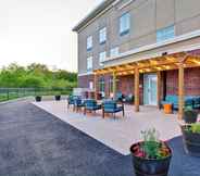 Others 5 Homewood Suites by Hilton Hadley Amherst