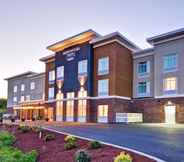 Others 4 Homewood Suites by Hilton Hadley Amherst