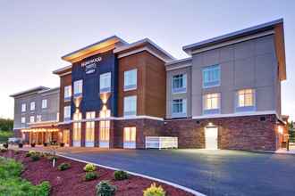 Others 4 Homewood Suites by Hilton Hadley Amherst