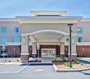 Others 3 Homewood Suites by Hilton Hadley Amherst