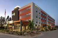 Others Home2 Suites by Hilton Bismarck