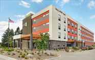 Others 6 Home2 Suites by Hilton Bismarck