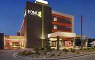 Others 7 Home2 Suites by Hilton Bismarck