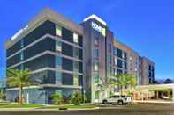 Others Home2 Suites by Hilton Jacksonville South St Johns Town Ctr