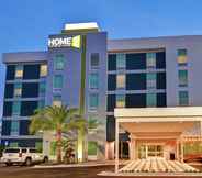 Others 2 Home2 Suites by Hilton Jacksonville South St Johns Town Ctr