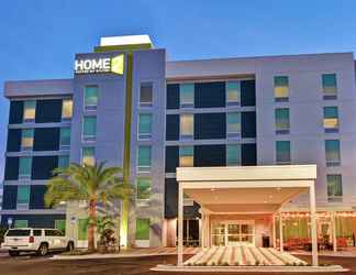Others 2 Home2 Suites by Hilton Jacksonville South St Johns Town Ctr