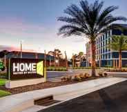 Others 5 Home2 Suites by Hilton Jacksonville South St Johns Town Ctr