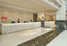 その他 7 Hilton Guangzhou Science City