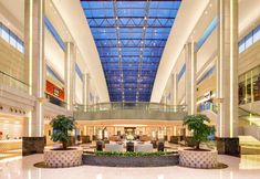 その他 4 Hilton Guangzhou Science City