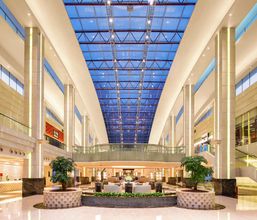 その他 4 Hilton Guangzhou Science City