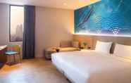 Khác 7 ibis Styles Bangkok Ratchada