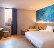 อื่นๆ 7 ibis Styles Bangkok Ratchada