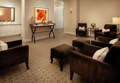 その他 4 Waldorf Astoria Atlanta Buckhead