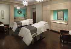 その他 6 Waldorf Astoria Atlanta Buckhead