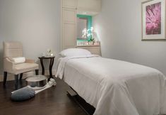 その他 5 Waldorf Astoria Atlanta Buckhead