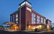 Khác 6 Home2 Suites by Hilton New Albany Columbus