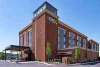 Khác Home2 Suites by Hilton New Albany Columbus