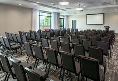 Lainnya 3 Hilton Garden Inn Wenatchee