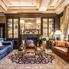 Exterior1Bachleda Luxury Hotel Kraków - MGallery Collection,Vanilla Aparthotel飯店