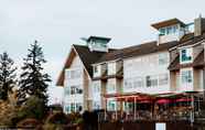 Others 3 Chrysalis Inn and Spa Bellingham Curio Collection by Hilton