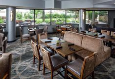 Others 5 DoubleTree by Hilton Appleton
