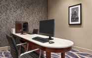 Khác 2 Homewood Suites by Hilton Chicago Downtown South Loop