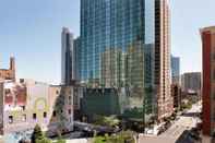 Khác Homewood Suites by Hilton Chicago Downtown South Loop