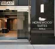 Others 3 Homewood Suites by Hilton Chicago Downtown South Loop