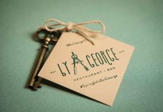 อื่นๆ 5 The Candler Hotel Atlanta Curio Collection by Hilton