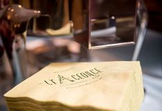 อื่นๆ 4 The Candler Hotel Atlanta Curio Collection by Hilton